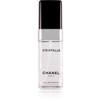 Cristalle EDT